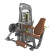 DT-603 Seated Leg Curl
